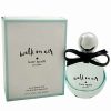 Fragrance * | Kate Spade New York Kate Spade Women'S Walk On Air 1.7Oz Eau De Parfum Spray