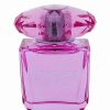 Fragrance * | Versace Women'S 1Oz Bright Crystal Absolu Edp Spray