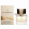 Fragrance * | Women'S 1Oz My Burberry Edt Spray