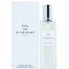 Fragrance * | 0.5Oz Eau De Givenchy Eau De Toilette Spray Women