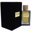 Fragrance * | Dolce & Gabbana Unisex 5Oz Velvet Tender Oud Eau De Parfum Spray Women