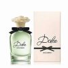 Fragrance * | Dolce & Gabbana Women'S Dolce 1.7Oz Eau De Parfum