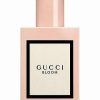 Fragrance * | Gucci Women'S 1.7Oz Bloom Edp