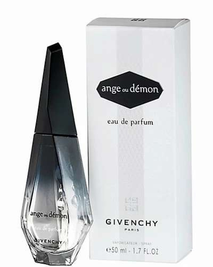 Fragrance * | Givenchy Women'S 1.7Oz Ange Ou Demon Eau De Parfum Spray