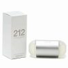 Fragrance * | Carolina Herrera Women'S 2Oz 212 Eau De Toilette Spray