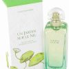 Fragrance * | Hermes Unisex 3.4Oz Un Jardin Sur Le Nil Eau De Toilette Spray Women