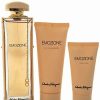 Fragrance * | Salvatore Ferragamo Women'S Emozione 3Pc Gift Set