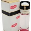 Fragrance * | Prada Candy Kiss 2.7Oz Women'S Eau De Parfum Spray