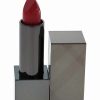 Lip & Cheek Makeup * | Burberry 0.11Oz #41 Pomegranate Pink Kisses Women