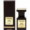 Fragrance * | Tom Ford Women'S Noir De Noir 1.7Oz Eau De Parfum Spray