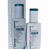 Moisturizers & Eye Cream * | Peter Thomas Roth 3.4Oz Peptide 21 Lift And Firm Moisturizer Women