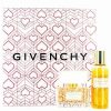 Fragrance * | Givenchy Women'S Dahlia Divin 2Pc Set