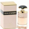 Fragrance * | Prada Women'S Candy L'Eau 1Oz Eau De Toilette Spray