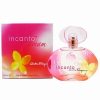 Fragrance * | Salvatore Ferragamo Women'S 3.4Oz Incanto Dream Eau De Toilette Spray