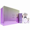 Fragrance * | Kate Spade New York Women'S In Full Bloom 4Pc Gift Set