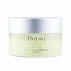 Bath & Body * | Predire Paris 10.5Oz Almond Vanilla Sea Salt Body Scrub Powered Women