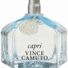 Fragrance * | Vince Camuto Women'S 3.4Oz Capri Edp Spray