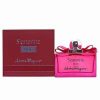 Fragrance * | Salvatore Ferragamo 3.4Oz Sigornia Ribelle Women