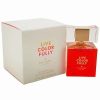 Fragrance * | Kate Spade New York Kate Spade Women'S Live Colorfully 1.7Oz Eau De Parfum Spray