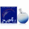 Fragrance * | Hermes Women'S 1.6Oz L'Ombre Des Merveilles Edp Spray