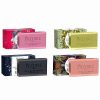 Bath & Body * | Predire Paris Luxury Multi-Purpose Soap Collection Women