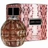 Fragrance * | Jimmy Choo Women'S 3.4Oz Eau De Parfum Spray