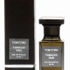 Fragrance * | Tom Ford Women'S 1.7Oz Tobacco Oud Eau De Parfum Spray