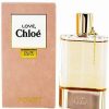 Fragrance * | Chloe Women'S 1.7Oz Love, Chloe Edp Spray