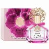 Fragrance * | Vince Camuto Women'S 3.4Oz Ciao Eau De Parfum Spray