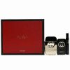 Fragrance * | Gucci Guilty Ladies 3Pc Set Women