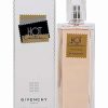 Fragrance * | Givenchy Women'S 3.3Oz Hot Couture Edp Spray