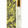 Fragrance * | Versace .33Oz Yellow Diamond Travel Spray Women