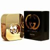 Fragrance * | Gucci Women'S 2.5Oz Guilty Eau De Toilette Spray