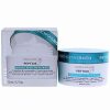 Moisturizers & Eye Cream * | Peter Thomas Roth Unisex 1.7Oz Peptide 21 Wrinkle Resist Moisturizer Women