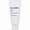 Moisturizers & Eye Cream * | Elemis 1.6Oz Skin Buff Women