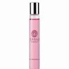 Fragrance * | Versace Women'S 0.33Oz Bright Crystal Absolu Edp Spray