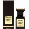 Fragrance * | Tom Ford Women'S Tobacco Vanille 1.7Oz Eau De Parfum Spray