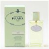 Fragrance * | Prada Women'S Infusion D'Iris 3.4Oz Eau De Parfum Spray