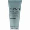 Moisturizers & Eye Cream * | Elemis 0.5Oz Pro-Collagen Marine Cream Women