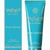 Bath & Body * | Versace Women'S 6.7Oz Dylan Turquoise Bath & Shower Gel