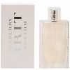 Fragrance * | Burberry 3Oz Brit Rhythm Floral Eau De Toilette Spray Women