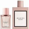 Fragrance * | Gucci Women'S Bloom 2Pc Set