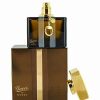 Fragrance * | 1.7Oz Women'S Gucci By Gucci Edp Spray