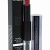 Lip & Cheek Makeup * | Givenchy 0.11Oz Rose Tentateur Rouge Interdit Vinyl Extreme Shine Lipstick Women