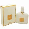 Fragrance * | Tom Ford Women'S White Patchouli 3.4Oz Eau De Parfum Spray