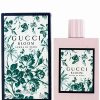 Fragrance * | Women'S 3.3Oz Gucci Bloom Acqua Di Fiori Eau De Toilette Spray