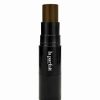 Face & Eye Makeup * | La Parfait Cosmetics 0.25Oz #12 Caviar B-Brilliant Multi Stick Women