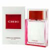 Fragrance * | Carolina Herrera Women'S 2.7Oz Chic For Her Eau De Parfum Spray