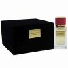 Fragrance * | Dolce & Gabbana Women'S 1.6Oz Velvet Rose Edp Spray