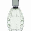 Fragrance * | Jimmy Choo Women'S 3Oz Floral Edt Spray